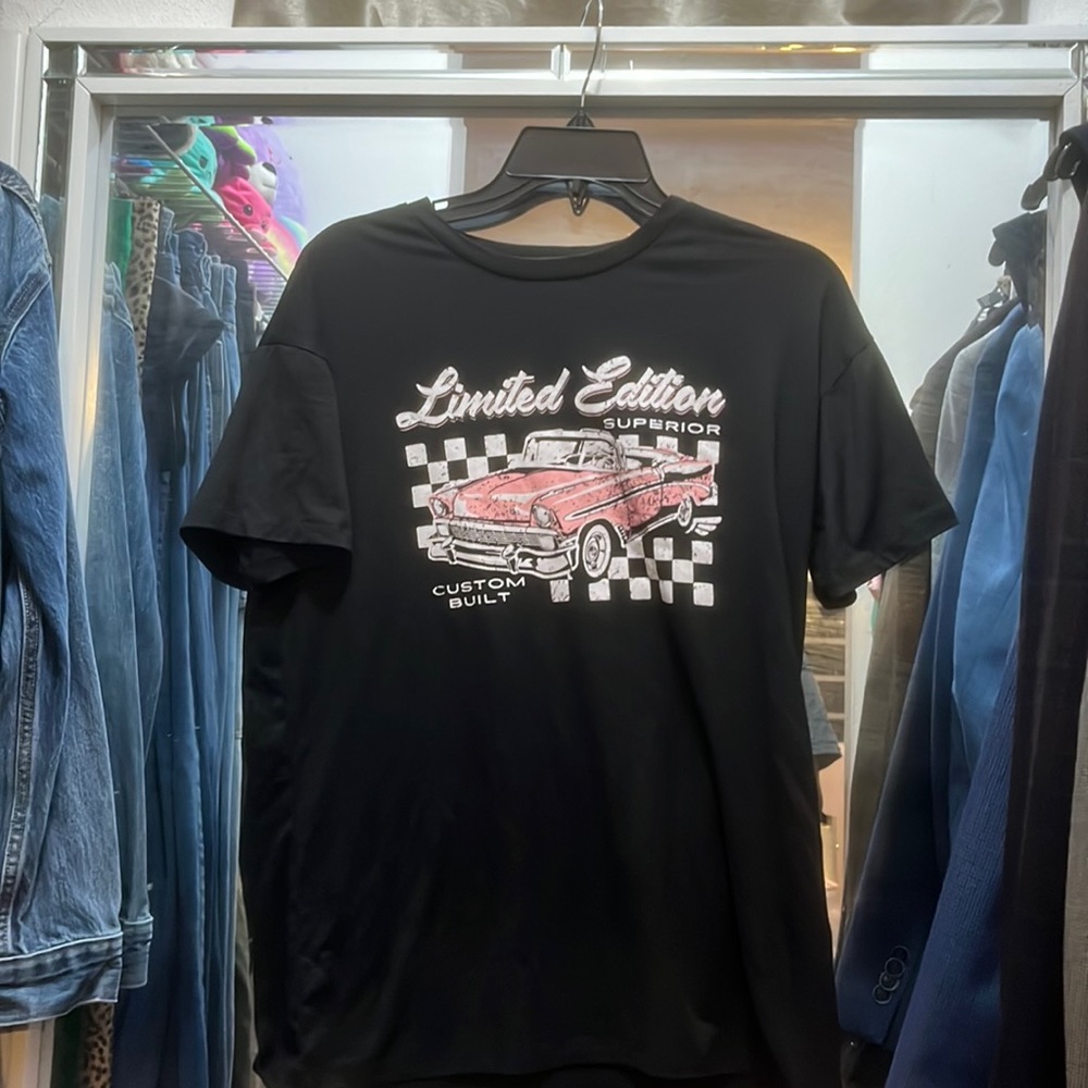 tshirt